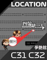 https://images.plurk.com/2KtvDDjrp7tbGzMbJw2mYh.jpg