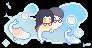 https://images.plurk.com/2Ku1XO8AC2ZMreyYq7ZWx2.gif