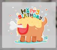 https://images.plurk.com/2KuaVWYkvkMlQQfEBXnlYw.png