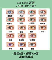 https://images.plurk.com/2Kumh5HvwuOze75DZizYYQ.jpg