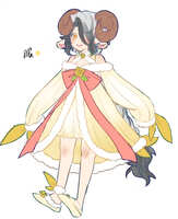 https://images.plurk.com/2KurnTbioTh5rF2W9FMGNv.jpg