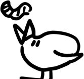 https://images.plurk.com/2KutD19Bk7DmrfjPDeBT.png