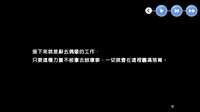 https://images.plurk.com/2KwfU9lxbVKvg5OCcwUfd6.png