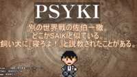 https://images.plurk.com/2Kwm1uuBQi7qDMZjQi2m5r.png