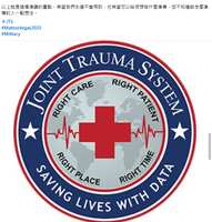 https://images.plurk.com/2KwqtkS9LwEoe1xavXdMPd.png