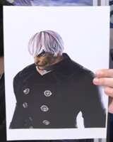 https://images.plurk.com/2Kx1sZL4ulQey0fRtvvdon.png
