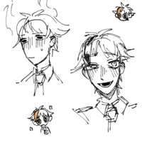 https://images.plurk.com/2KxFLDyM0K1q5lMSLBht9c.png