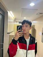 https://images.plurk.com/2KxGs5c1e64wDdEApGQqDI.jpg