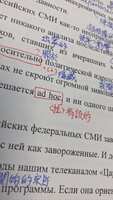 https://images.plurk.com/2Ky0hPjdzxp3PvA9dl0uQ1.jpg