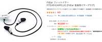 https://images.plurk.com/2Ky2DeeA0WHSs10GhiPAjK.png