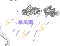 https://images.plurk.com/2KyBBB7KVHT2ldJD9dlpM9.png