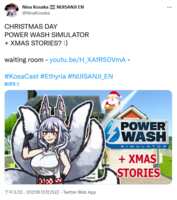 https://images.plurk.com/2KyHKrjugFWncxLW1mspil.png