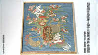 https://images.plurk.com/2KySjRXwkvHK2aA2N1eFWm.jpg