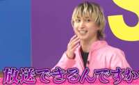 https://images.plurk.com/2KyaiXbXl9CsqR2ysntibb.png