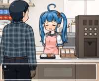 https://images.plurk.com/2Kyn4n4QF1fet1PN3p8ZwK.png