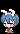 https://images.plurk.com/2KyphU7ZYUB2dAG68R7kIQ.gif