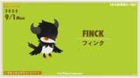 https://images.plurk.com/2KzqGwIKQe28rTO1p3bGoI.png