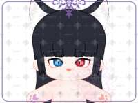 https://images.plurk.com/2L05CsQnATq4Dm67uCoIKJ.png