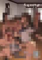 https://images.plurk.com/2L07d2ebFSrXtZsp8RNbtm.jpg