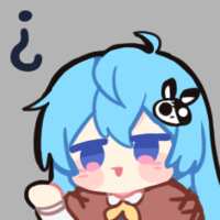 https://images.plurk.com/2L0KAW9g5YtDyhFDpjxBs.png