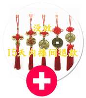 https://images.plurk.com/2L0cXypHbDmX8qoJy75rUq.jpg