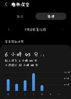 https://images.plurk.com/2L1B5wXU9oK81KOXNafyuH.jpg