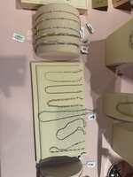 https://images.plurk.com/2L1B8wPzuBjwCibHSwpicZ.jpg