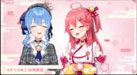 https://images.plurk.com/2L1ISxm7bI3stNq8r5EZgU.png