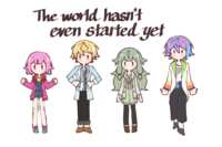 https://images.plurk.com/2L1kI7GHHhee1g2n9zXrfz.png