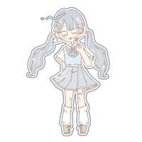 https://images.plurk.com/2L2Sj6ca9sgS9FSw7AHZ09.jpg