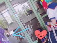 https://images.plurk.com/2L2TJiSfIIWEuPP11JwwIQ.png