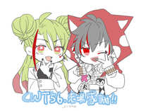 https://images.plurk.com/2L2jOLeqh7z9x0aTcQjyLl.jpg