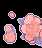 https://images.plurk.com/2L2mzcciX68OqTPxDueSvb.gif