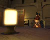 https://images.plurk.com/2L2ujq0RH4pezp7tcEItn2.gif