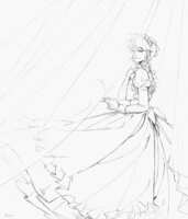 https://images.plurk.com/2L2w6hidh9Qo7OVlHNhIja.png
