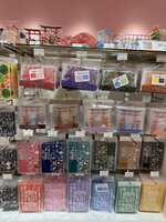https://images.plurk.com/2L3Ooe3ShtngnCDQP8qhSs.jpg