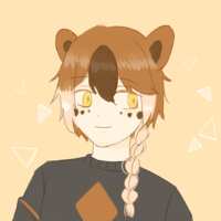 https://images.plurk.com/2L4JByBQdi35ZG7bQ8qrN5.png