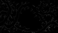 https://images.plurk.com/2L4VwbsydKDSB30r3uN1So.jpg