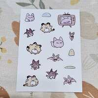 https://images.plurk.com/2L4X19wlMRRscAlMnnHYn3.jpg