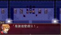 https://images.plurk.com/2L4cc5XF9li2qpNckm6pkC.jpg
