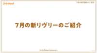 https://images.plurk.com/2L4sac2ocLCearvF5qoZJq.png