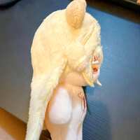 https://images.plurk.com/2L55UF20Cyq3R9OrHRYSB2.jpg