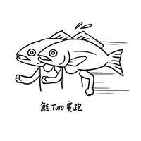 https://images.plurk.com/2L5BhYE7QnMOp7s61PQRsd.jpg