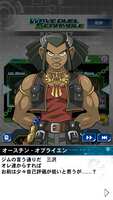 https://images.plurk.com/2L5tEui0spn2FVrQNMoOna.png