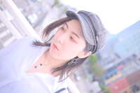 https://images.plurk.com/2L61C8KBFZ6kRPDWQSt6f9.jpg