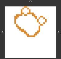 https://images.plurk.com/2L6VyjV89VtScEUGMRyR8m.jpg