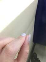 https://images.plurk.com/2L6nEZK4okNVvl9sCSLs6o.jpg