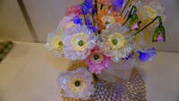 https://images.plurk.com/2L785Jg2NjxnbNZRL0UANY.jpg