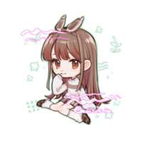 https://images.plurk.com/2L7QMZk6NcuXKgaYrgloNP.png
