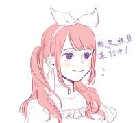https://images.plurk.com/2L7eDrG4dvpJJK20ZUUTG8.png